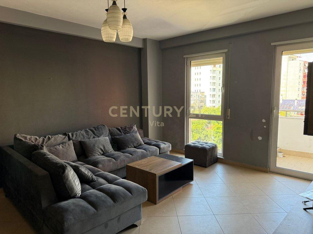 +355694812568 SHITET APARTAMENT 2+1+2 TEK ISH RAJONI I POLIC