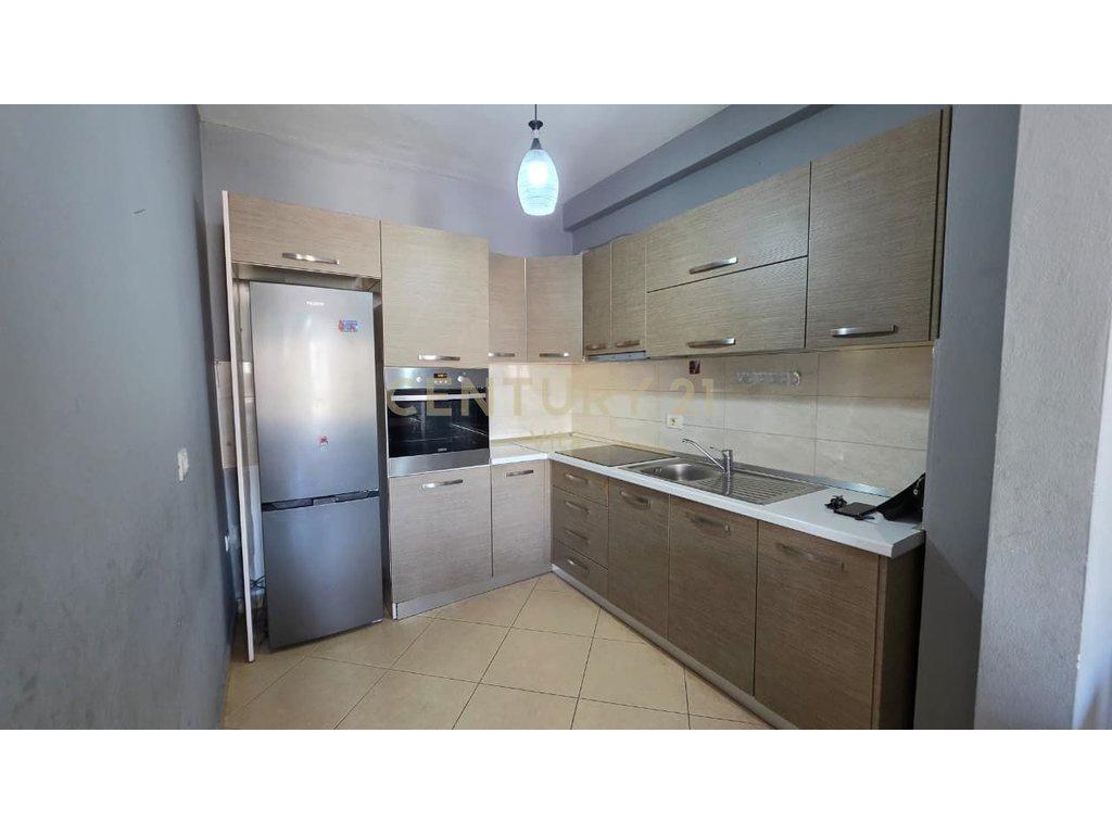 +355694812568 APARTMENT FOR SALE 2+1+2 NEAR POLICE STATION