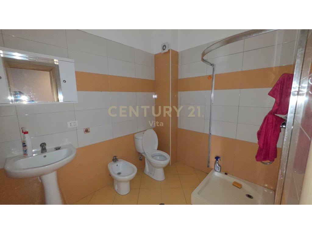 +355694812568 APARTMENT FOR SALE 2+1+2 NEAR POLICE STATION