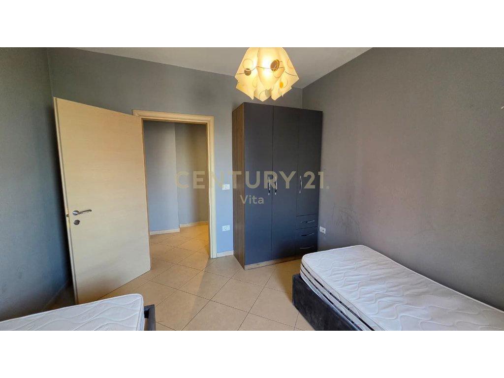 +355694812568 APARTMENT FOR SALE 2+1+2 NEAR POLICE STATION