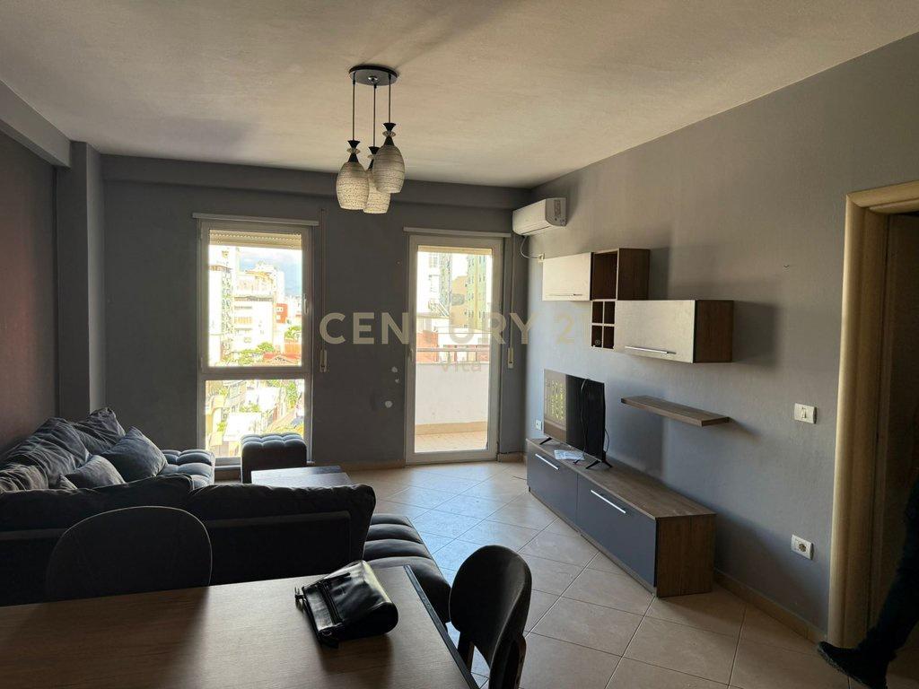 +355694812568 APARTMENT FOR SALE 2+1+2 NEAR POLICE STATION