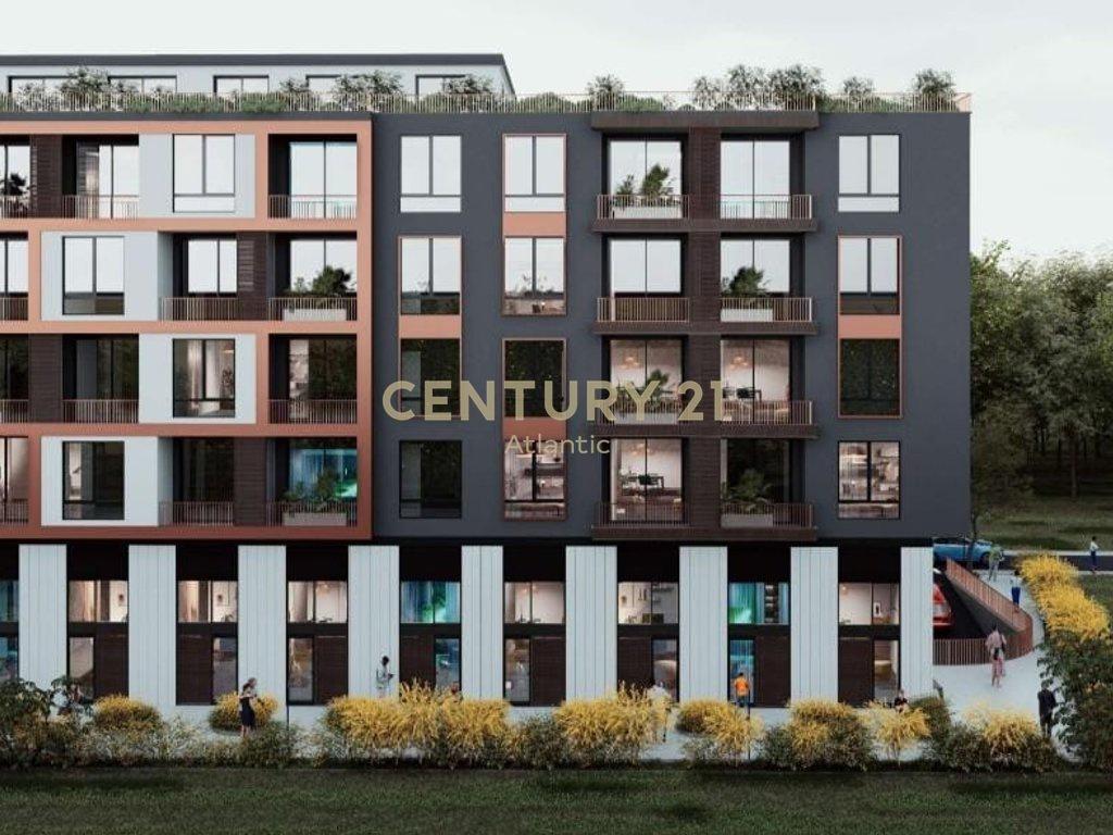 +355694812568 SHITET APARTAMENT 1+1, NDERTIM I RI GOLEM 200