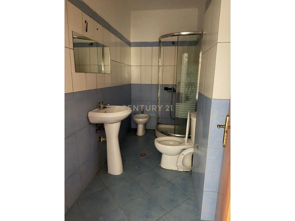 +355694812568 Apartament 1+1 Me Qira në Ish Këneta, Durrës