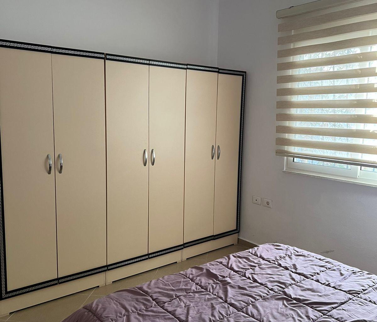 0693928735 PRIVATE HOUSE 2+1 NEAR THE COURTROOM DURRES!