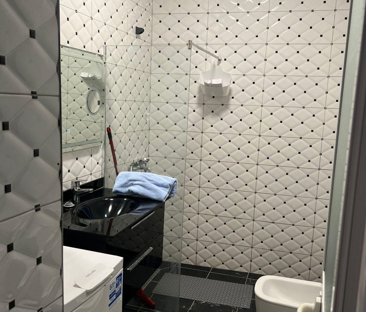 0693928735 PRIVATE HOUSE 2+1 NEAR THE COURTROOM DURRES!