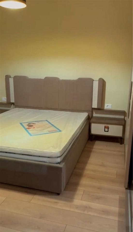 0693928735 APARTMENT FOR SALE 2+1 IN ILIRA BEACH!