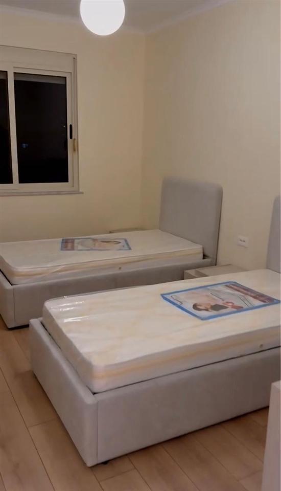 0693928735 APARTMENT FOR SALE 2+1 IN ILIRA BEACH!