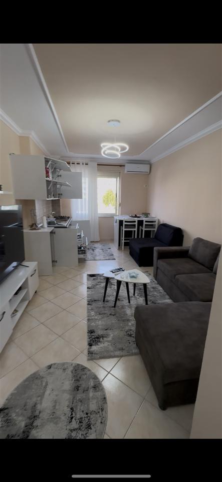0682064333 Apartment for Sale 100m Wide Beachfront, Golem, Durres