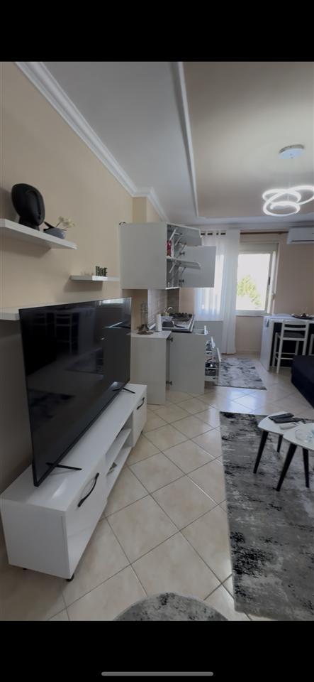 0682064333 Apartment for Sale 100m Wide Beachfront, Golem, Durres