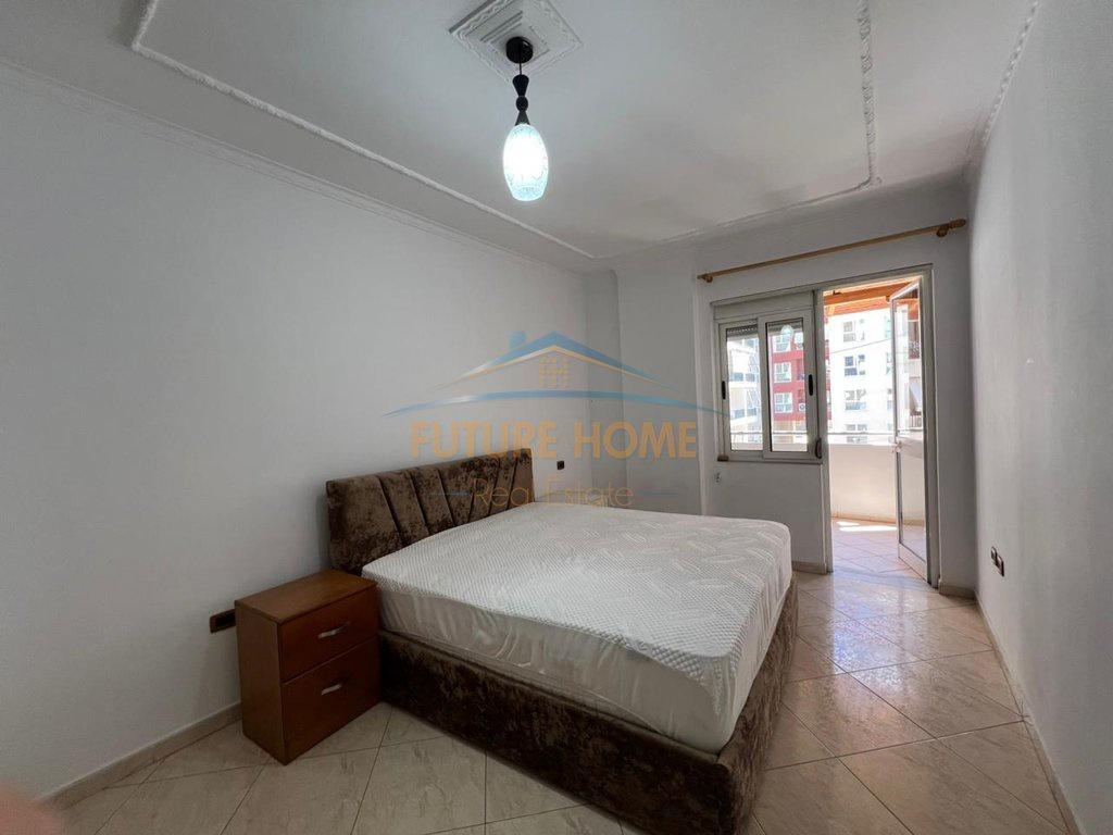 0694603851,Qera Apartament 2+1 i konvertuar , Rruga Dritan H