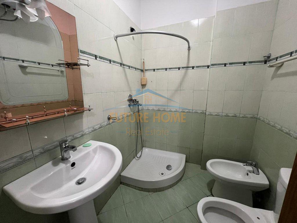 0694603851,Qera Apartament 2+1 i konvertuar , Rruga Dritan H