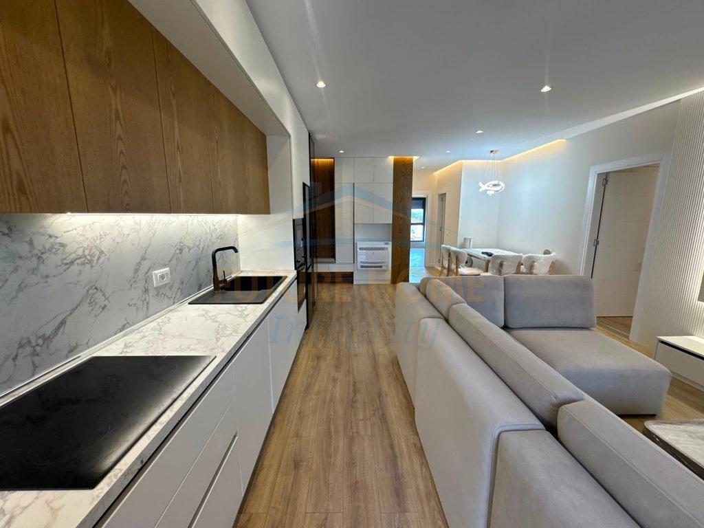 0683487469 Affitto, Appartamento 2+1+2, Bulevardi i Ri, Tirana