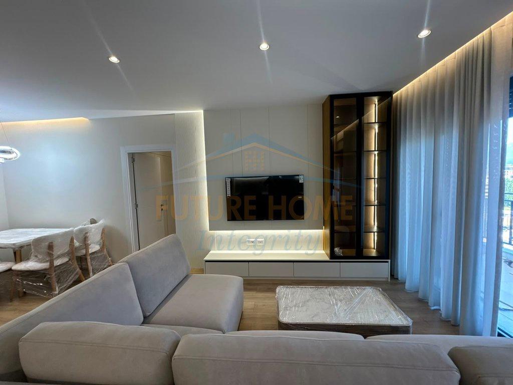 0683487469 Affitto, Appartamento 2+1+2, Bulevardi i Ri, Tirana