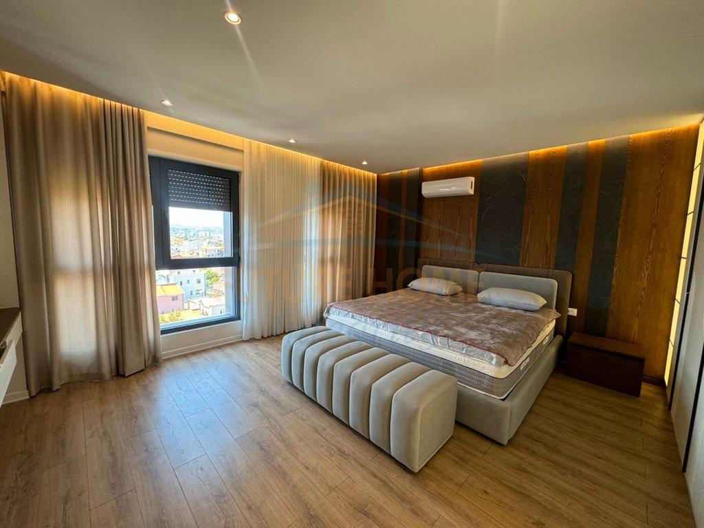 0683487469 Affitto, Appartamento 2+1+2, Bulevardi i Ri, Tirana