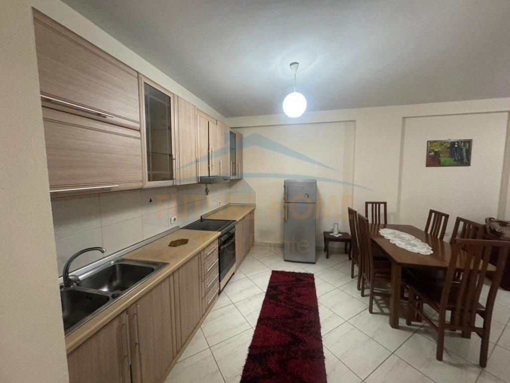 0694603851, Affitto, Appartamento 2+1+2, Unaza e Re, Tirana