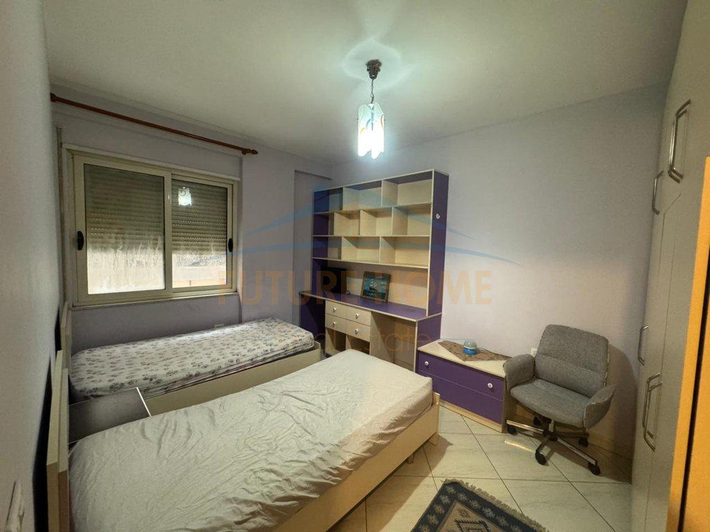 0694603851, Affitto, Appartamento 2+1+2, Unaza e Re, Tirana