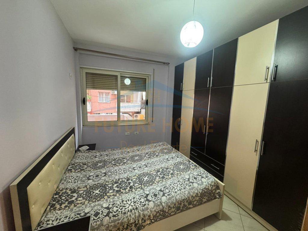 0694603851, Affitto, Appartamento 2+1+2, Unaza e Re, Tirana