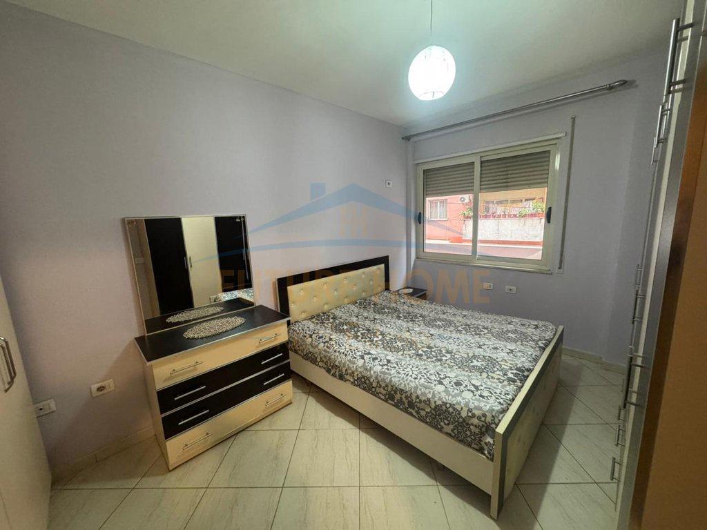 0694603851, Affitto, Appartamento 2+1+2, Unaza e Re, Tirana