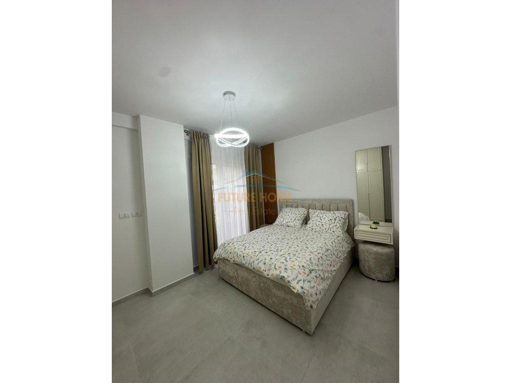 0694603851,Qera, Apartament 2+1+2, Shkolla e Kuqe , Tirane.