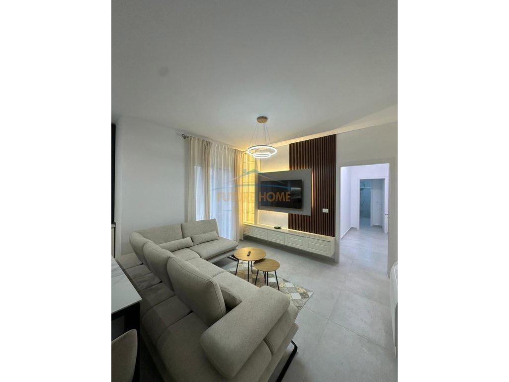 0694603851,Qera, Apartament 2+1+2, Shkolla e Kuqe , Tirane.