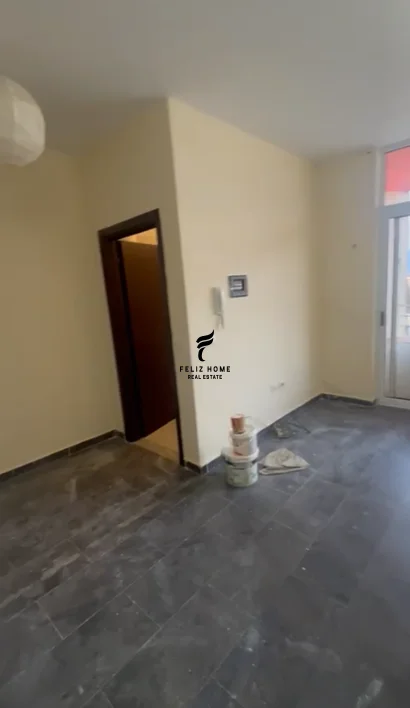 Tirane, shitet garsonier Kati 9, 49 m² 79.000 € (ASTIR)