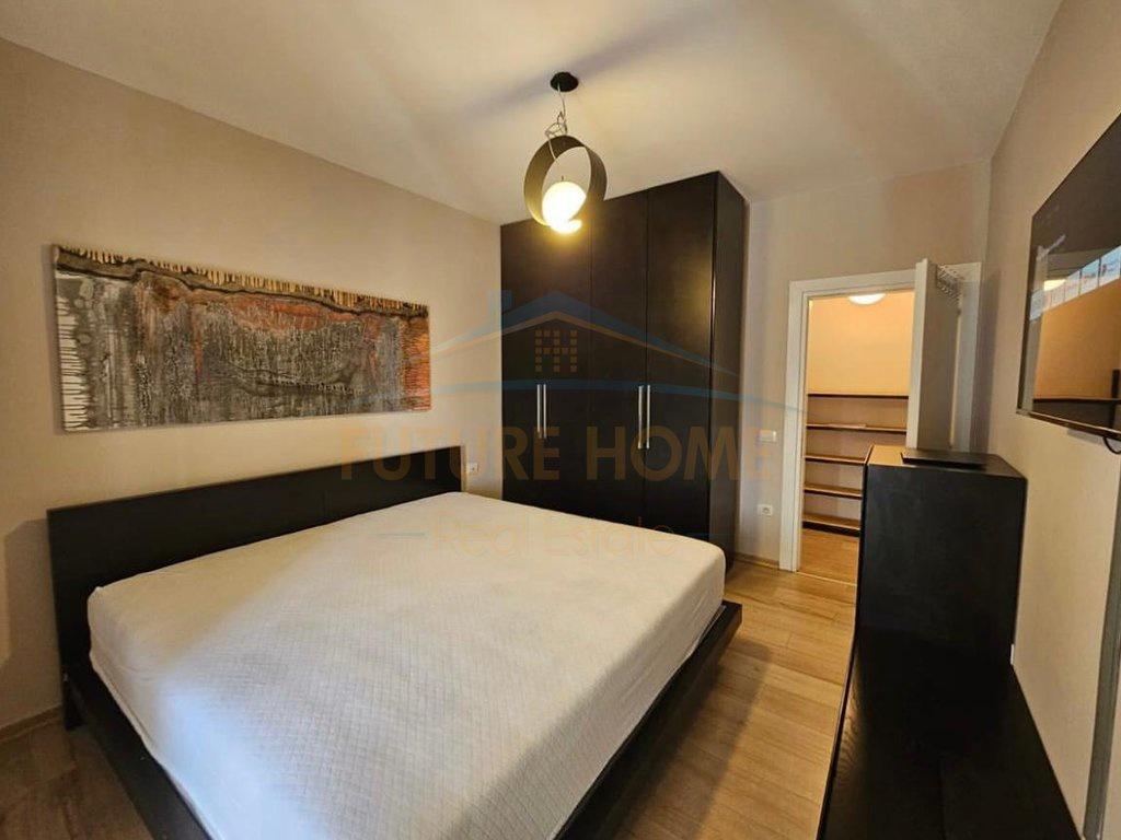0694603851,Qera, Apartament 2+1, Rruga e Kosovarëve