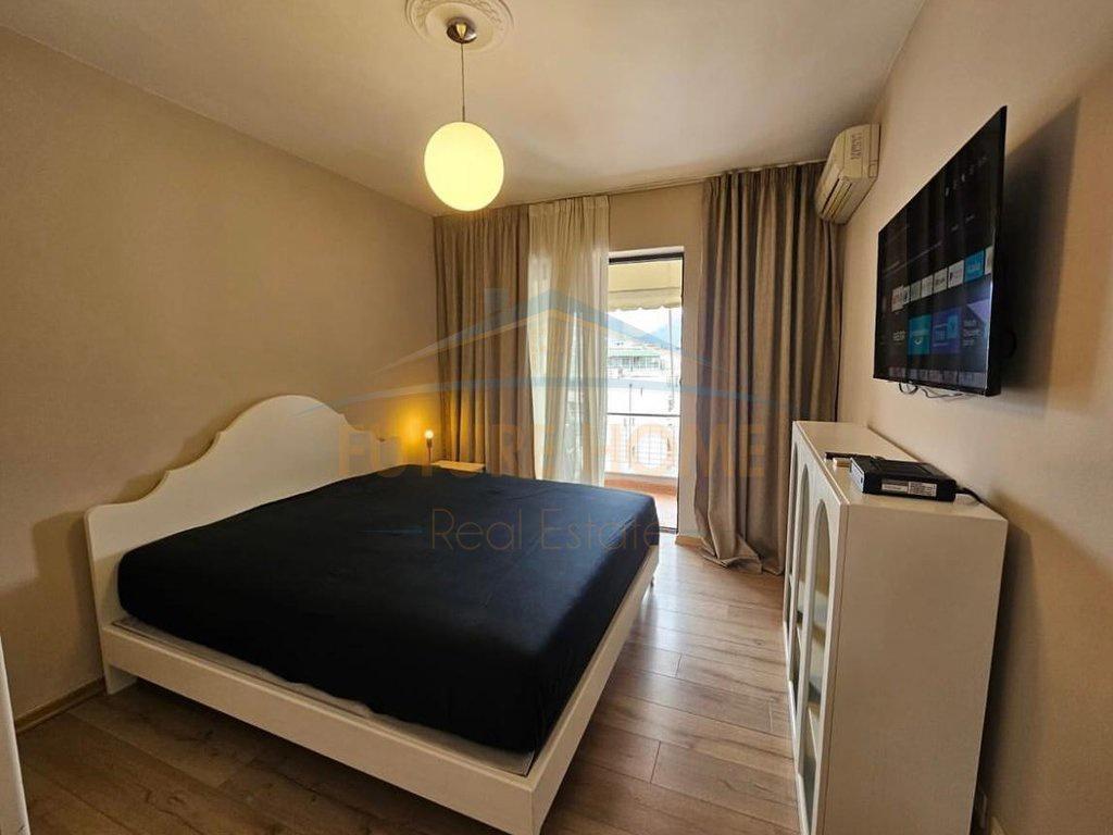 0694603851,Qera, Apartament 2+1, Rruga e Kosovarëve