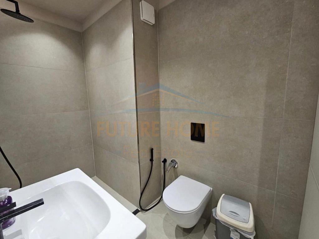 0694603851,Qera, Apartament 2+1, Rruga e Kosovarëve