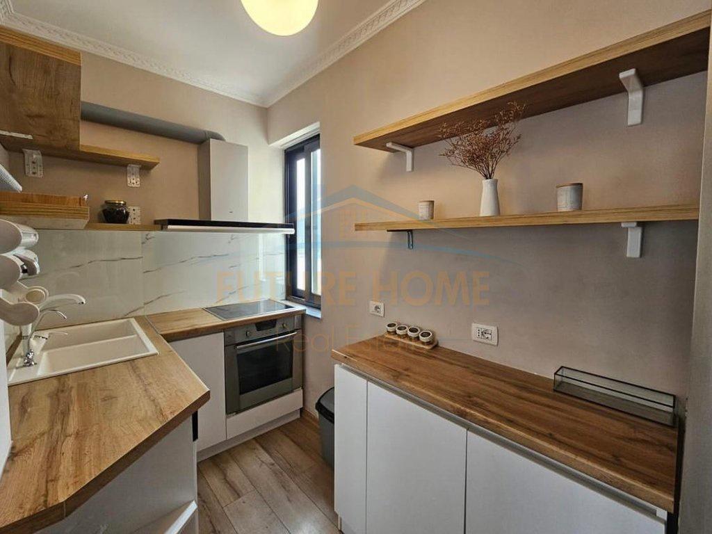 0694603851,Qera, Apartament 2+1, Rruga e Kosovarëve