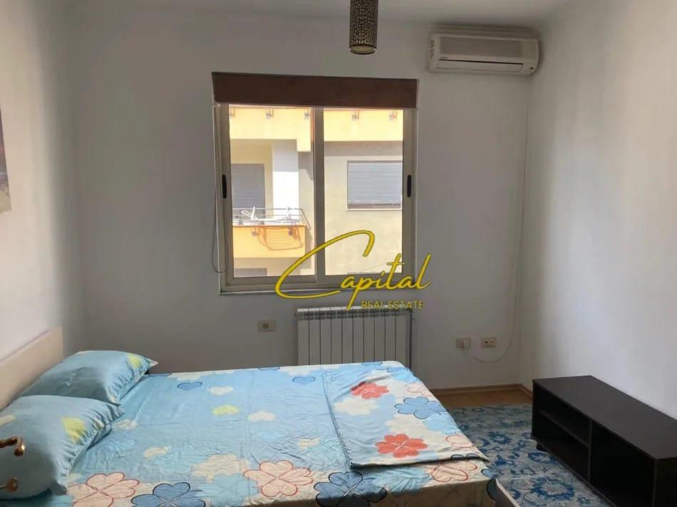 APARTMENT FOR RENT 2+1 DRY LAKE 600 EURO