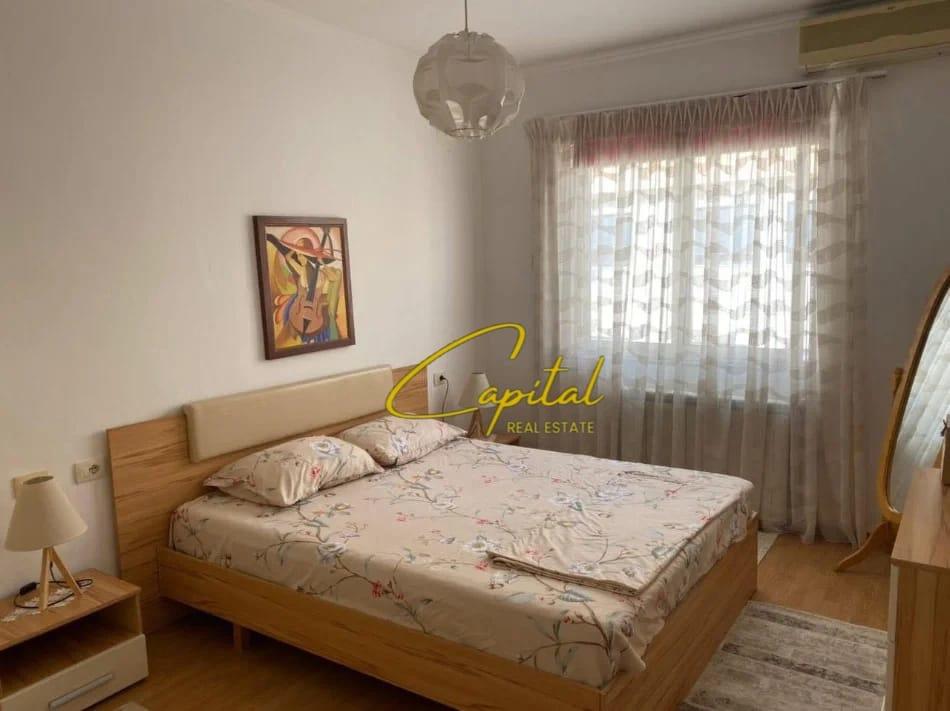 APARTMENT FOR RENT 2+1 DRY LAKE 600 EURO