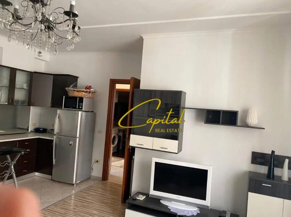 APARTMENT FOR RENT 2+1 DRY LAKE 600 EURO