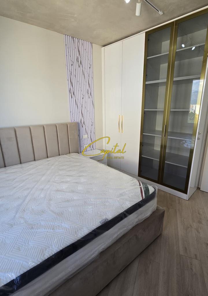 APARTMENT FOR RENT 1+1 ASTIR 60,000 LEK
