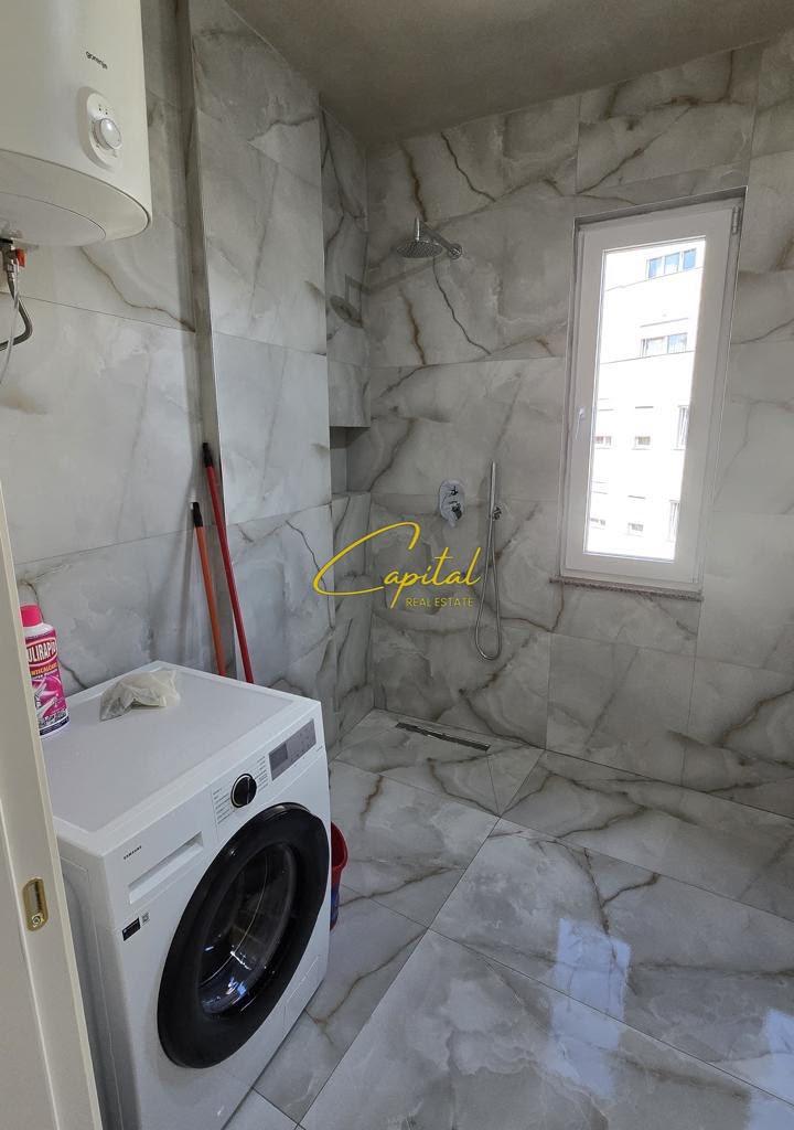 APARTMENT FOR RENT 1+1 ASTIR 60,000 LEK