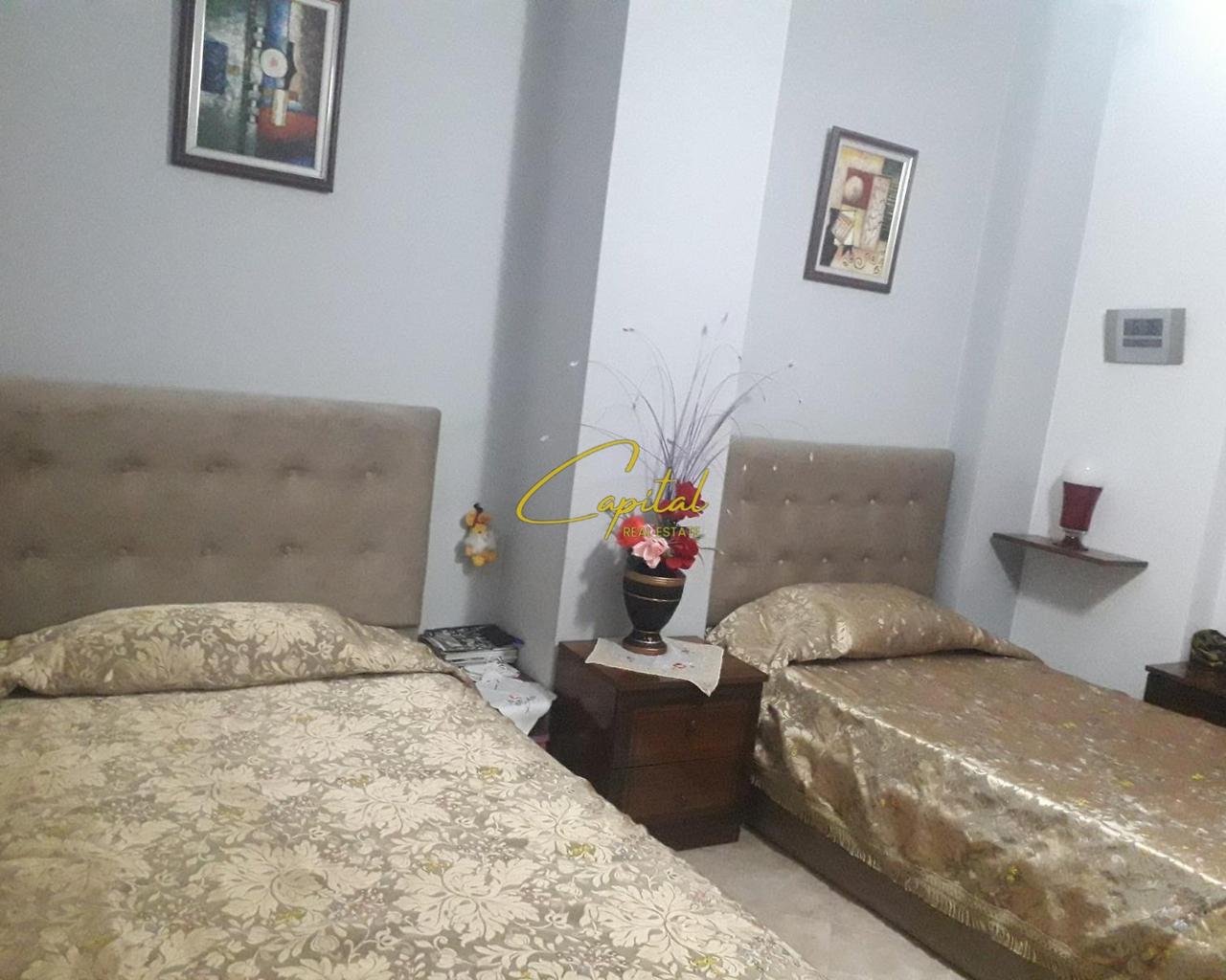 FOR SALE 2+1+2 APARTMENT 21 DHJETORI 23,500,000 LEK