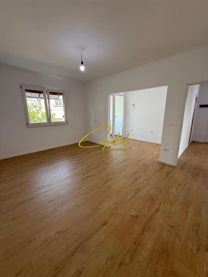APARTMENT FOR SALE 1+1 ALI DEMI 122,000 EURO