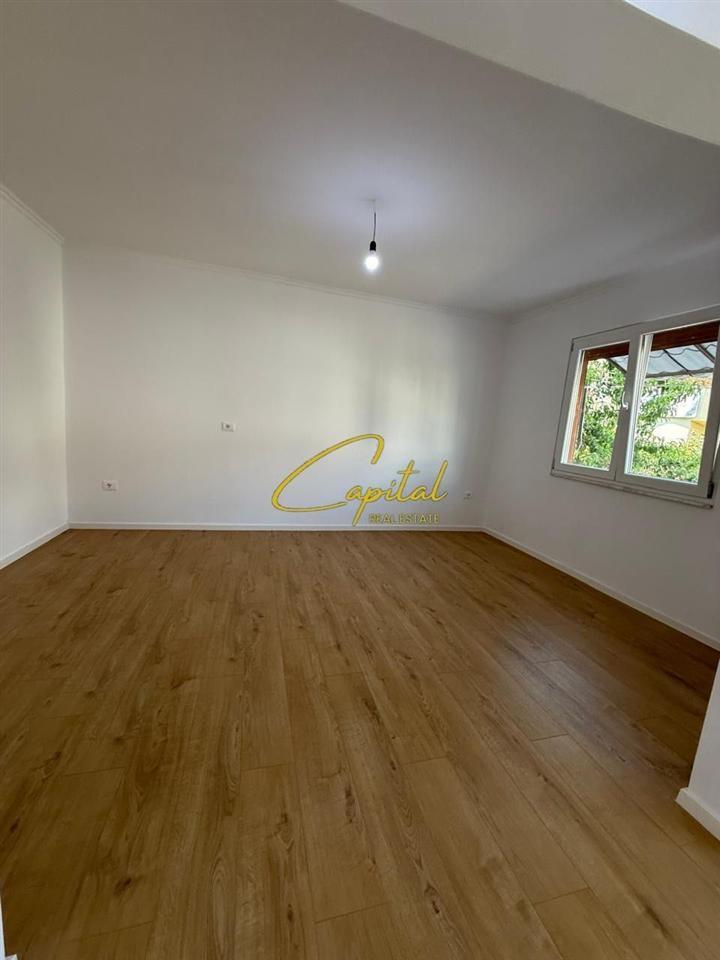 APARTMENT FOR SALE 1+1 ALI DEMI 122,000 EURO