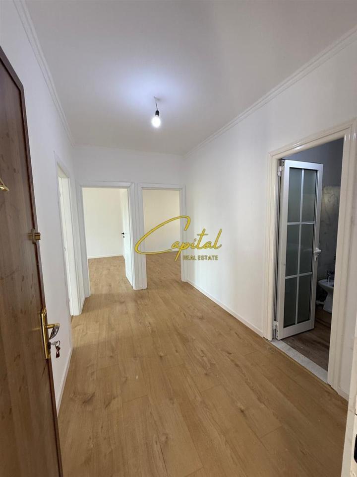 APARTMENT FOR SALE 1+1 ALI DEMI 122,000 EURO