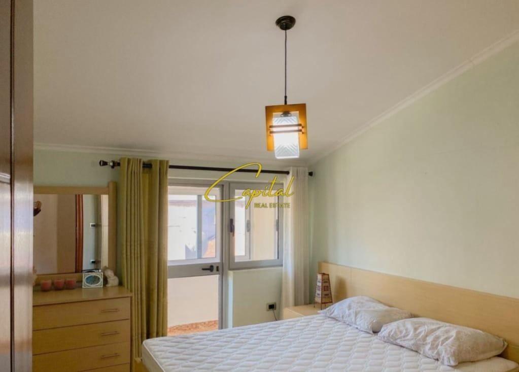 APARTMENT FOR RENT 2+1 21 DHJETORI 700 EURO