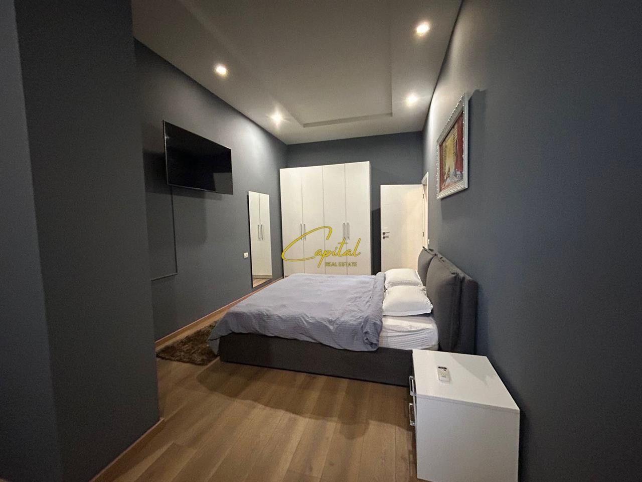 APARTMENT FOR RENT 1+1 ZOOLOGICAL GARDEN 650 EURO