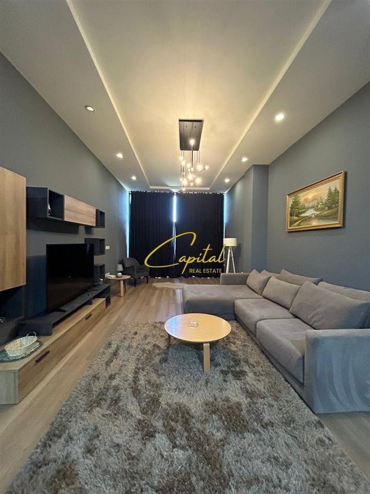 APARTAMENT ME QERA 1+1 KOPSHTI ZOOLOGJIK 650 EURO