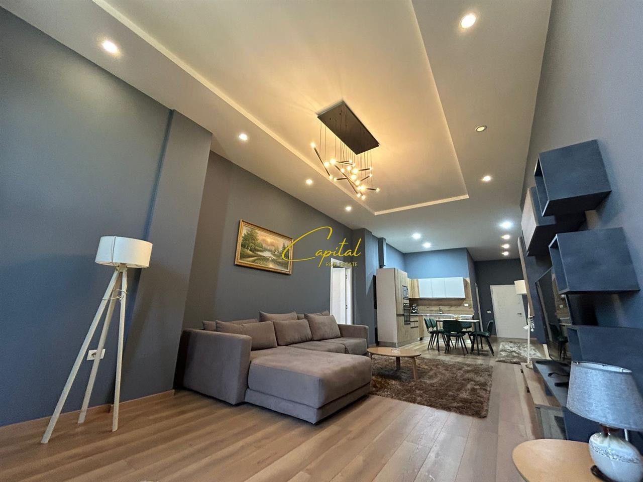 APARTMENT FOR RENT 1+1 ZOOLOGICAL GARDEN 650 EURO