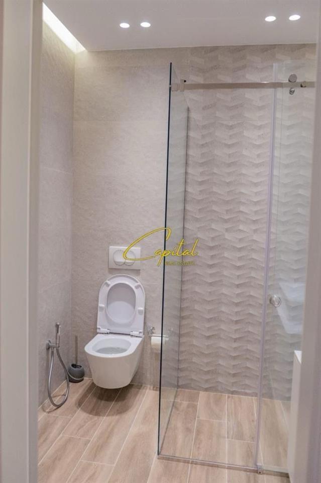 APARTMENT FOR SALE 2+1 RESIDENCE KODRA E DIELLIT 308,700 EURO