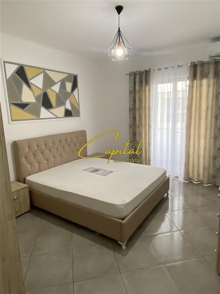 APARTMENT FOR RENT 1+1 ASTIR 400 EURO