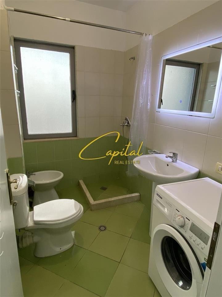 APARTMENT FOR RENT 1+1 ASTIR 400 EURO