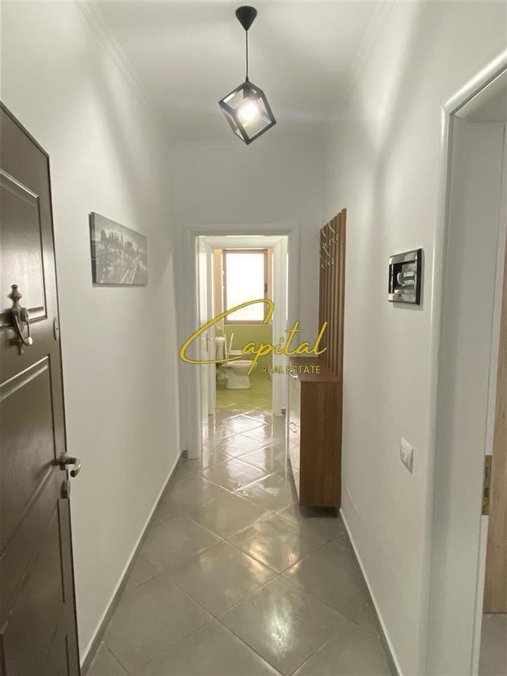 APARTMENT FOR RENT 1+1 ASTIR 400 EURO