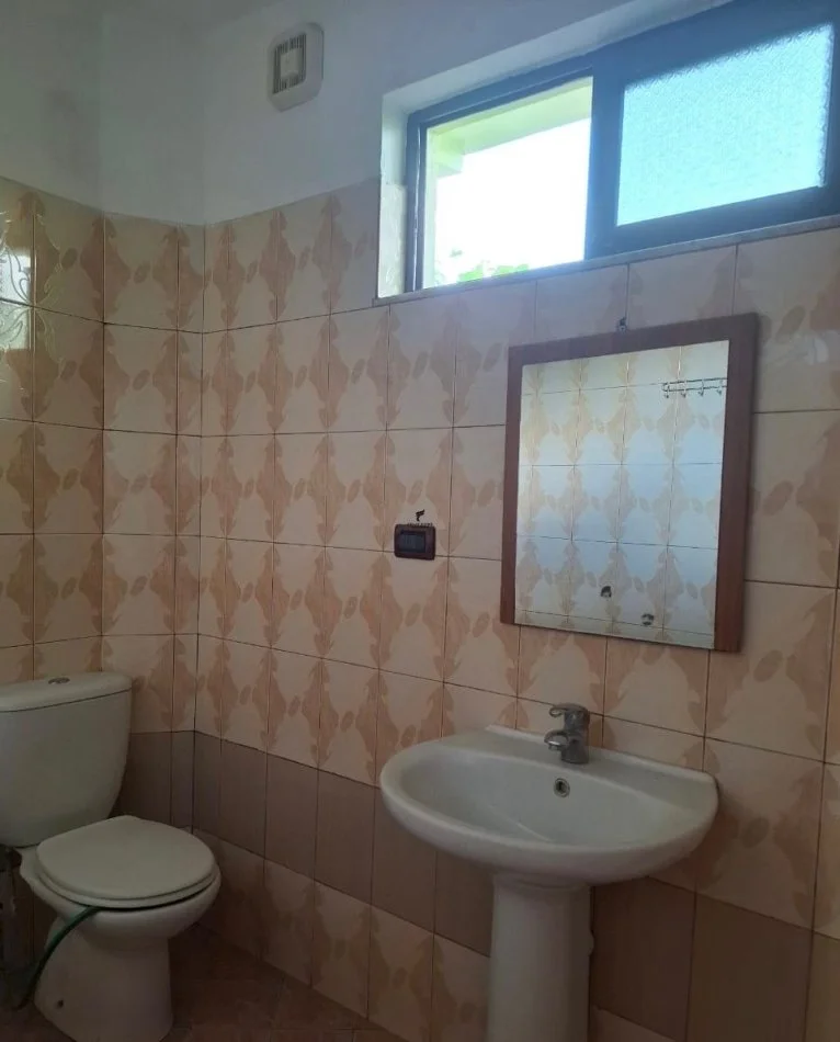 Tirane, Apartment for Rent 2+1, 1st Floor, 100 m², €400 (LAPRAKE)