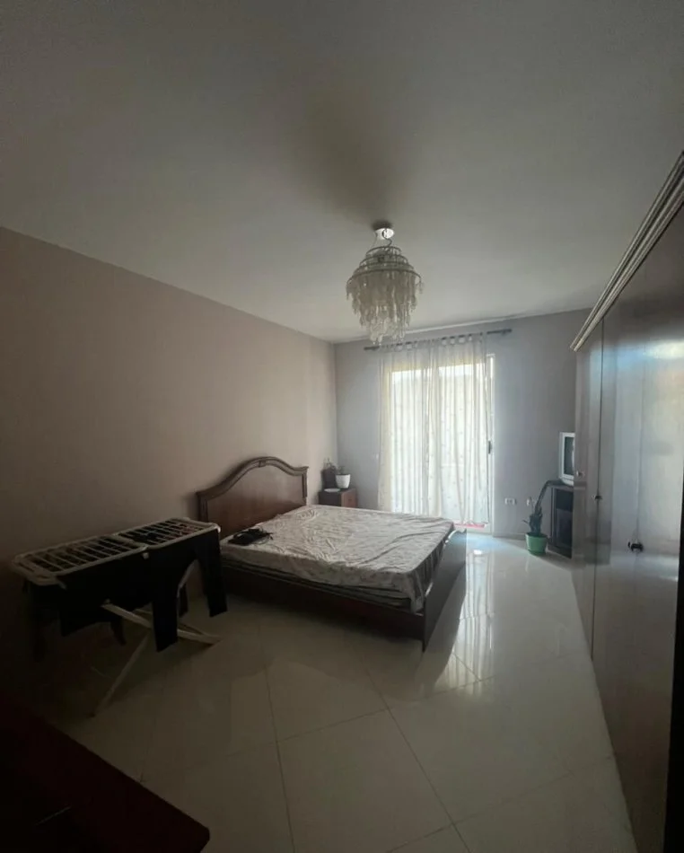 Tirane, affitto appartamento 2+1+Balcone Piano 2, 85 m² 500 € (Yzberisht)
