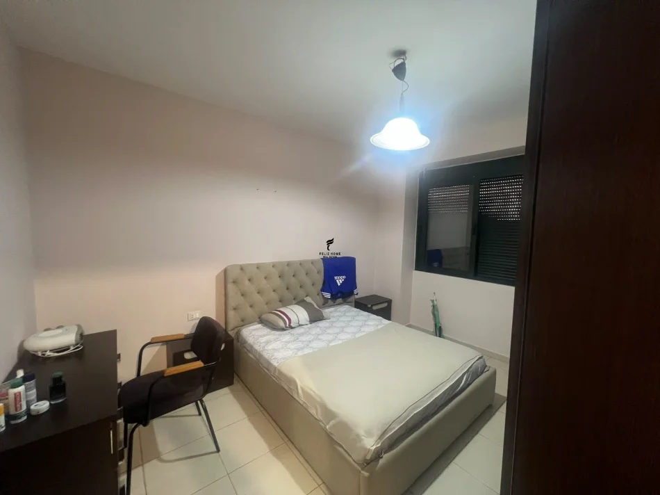 Tirana, affitto appartamento 2+1 Piano 3, 70 m² 500 € (CODICE DIELLIT)