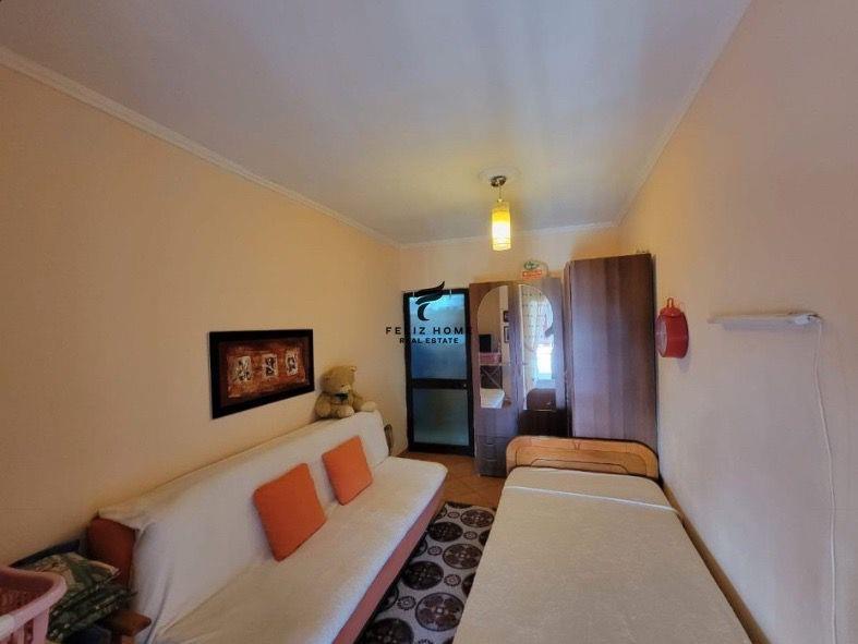 APARTMENT FOR SALE 3+1 DON BOSKO 165,000 EURO